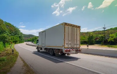 Ankara Karaman | Bulaşık Makinesi Taşıma