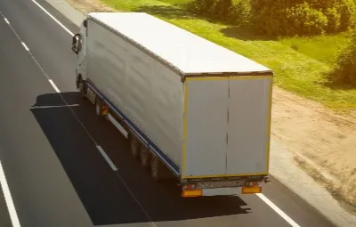 Ankara Karaman | Parça Eşya Taşıma