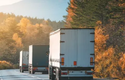 Ankara Karaman | Klima Taşıma