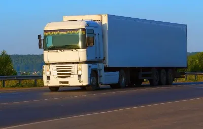 Ankara Karaman | Öğrenci Eşyası Taşıma